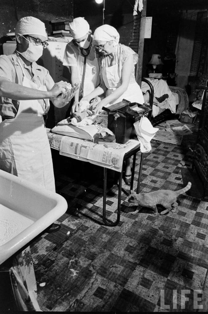 AKCA7F4B8VCAMTJK67CAP2OBNOCA2P7E1CCAKVY9LLCAA3M8JRCA67R661CALTRERYCA7CCH5XCAVLXYAJCABAADGJCA4DIZRSCAHGT0WTCADKK3GPCA6WDW7NCAX3VT3YCAG3J0R5CAJVCGD9CAO3I7XI